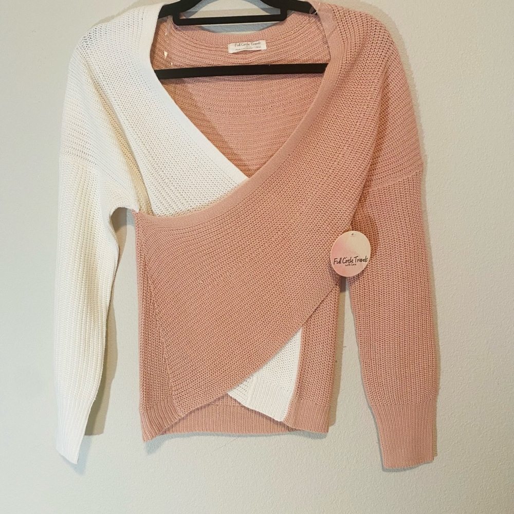 Women’s Top